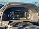 Honda Pilot 2022