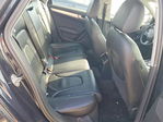 Audi A4 2013