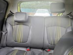 Chevrolet Spark 2013