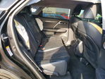 Lexus RX 2016