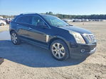 Cadillac SRX 2016