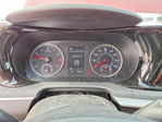 Kia K5 2021