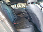 BMW M3 2024