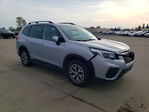 Subaru Forester 2021