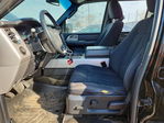 Ford Expedition 2017