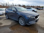 Mazda CX-5 2020