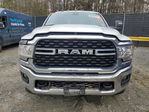 RAM 3500 2024