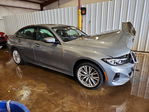 BMW Series 3 2023