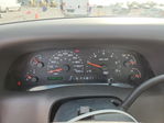 Ford F250 2004