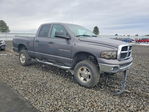 Dodge RAM 2004