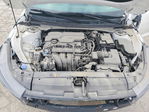 Kia K4 2025