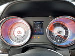 Chrysler 300 2012