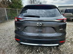Mazda CX-9 2016