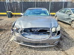 Buick LaCrosse 2009