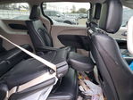 Chrysler Pacifica 2022