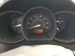 Kia Rio 2015