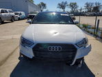 Audi A3 2020