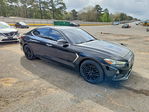 Genesis G70 2020
