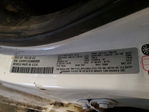 RAM 1500 2025
