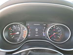 Jeep Compass 2020
