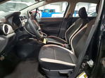 Nissan Versa 2021