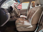 Subaru Forester 2012