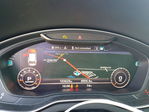 Audi Q5 2018