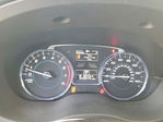 Subaru Forester 2017