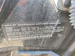 BMW X3 2014