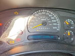 Chevrolet Silverado 2006