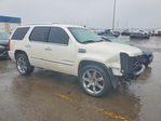 Cadillac Escalade 2009