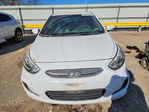 Hyundai Accent 2017