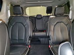 Chrysler Pacifica 2021