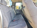GMC Sierra 2001