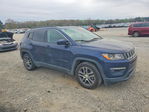 Jeep Compass 2020