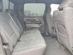 RAM 1500 2025