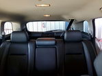 Mazda CX-9 2009
