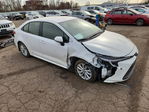 Toyota Corolla 2025