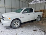 RAM 1500 2016
