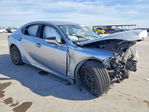 Lexus IS 2021