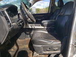 RAM 2500 2015