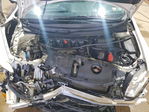 Honda Civic 2014