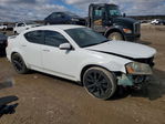 Dodge Avenger 2013