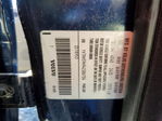 Volvo S60 2004