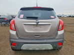 Buick Encore 2014