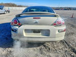 Mitsubishi Eclipse 2003