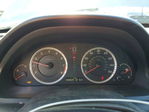 Honda Accord 2012