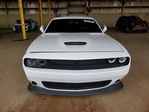 Dodge Challenger 2023