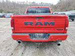 RAM 1500 2018