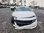 Dodge Charger 2020